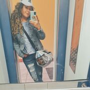  ,   , 42 ,     , c 