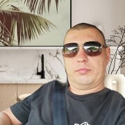 Swiebodzice,  Oleksandr, 41