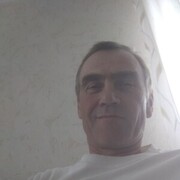  ,   , 60 ,  