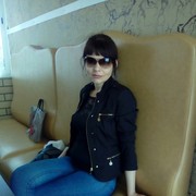 ���������� ���������, ���� ������� �����, 45 ���, ������������ ��� ������, ����� � ���������, c�������� ���������