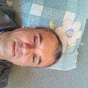  ,     , 47 ,   ,   , c 