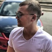 ���������� ��������, ���� ������� �������, 39 ���, ������������ ��� ������, ����� � ���������, c�������� ���������