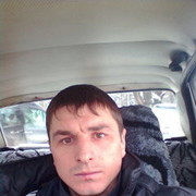  ,   Ivan, 40 ,   