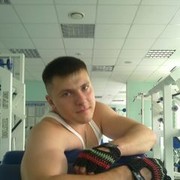 ���������� ���������, ���� ������� ��������, 35 ���, ������������ ��� ������