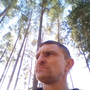  ,   Igorj, 42 ,   ,   