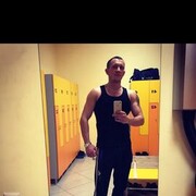 ���������� ������-��-����, ���� ������� ���, 31 ���, ������������ ��� ������, ����� � ���������, c�������� ���������, ���������