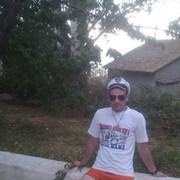  ,   , 33 ,   ,   , c 