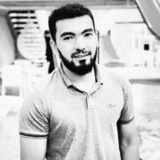 ���������� ������, ���� ������� EMIR, 32 ����, ������������ ��� ������, ����� � ���������, c�������� ���������, ���������