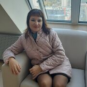 ���������� �����, ���� ������� ���������, 42 ����, ������������ ��� ������, ����� � ���������, c�������� ���������