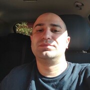 ���������� ��������, ���� ������� Alexander, 37 ���, ������������ ��� ������, ����� � ���������, c�������� ���������, ���������