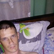  ,   , 37 ,   ,   , c 