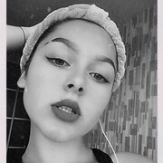  ,   , 22 ,   ,   , c 