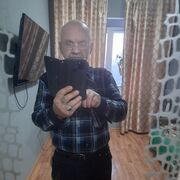  ,   , 62 ,   ,   , c 