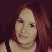 ���������� ������, ���� ������� ������, 32 ����, ������������ 