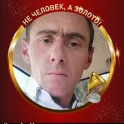 ���������� �������, ���� ������� ��������, 39 ���, ������������ ��� c�������� ���������