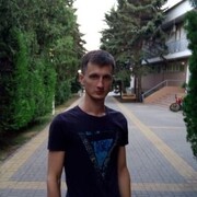  ,   , 34 ,     , c 