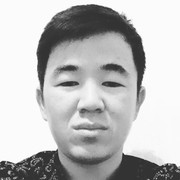  ,   , 29 ,   ,   , c 