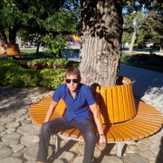  ,   Kian, 36 ,   