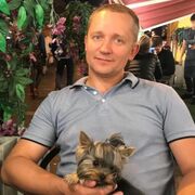 ���������� �����������, ������� ��������, 46