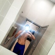 ���������� ������, ���� ����� �����, 23 ����, ������������ ��� ������, ����� � ���������