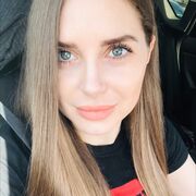  --,   , 24 ,   ,   