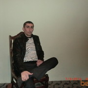 ���������� ������, ���� ������� Vagik, 46 ���, ������������ ��� ������, ����� � ���������, c�������� ���������