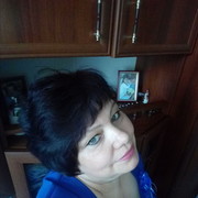  ,  , 53
