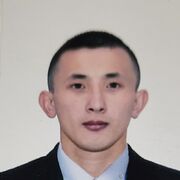 ���������� �������, ������� �������, 29