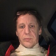  ,  Max, 51