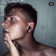  ,  Dan, 22