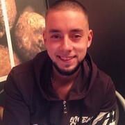 ���������� �����������, ���� ������� ���������, 31 ���, ������������ ��� ������, ����� � ���������