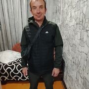 ���������� ����-�����, ������� ������, 39