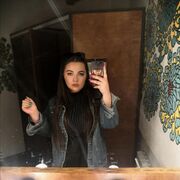 ���������� ������, ���� ������� ��������, 29 ���, ������������ ��� ������, ����� � ���������, ���������