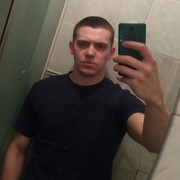  ,   , 35 ,  
