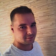 ���������� ������ ��������, ���� ������� ����, 35 ���, ������������ ��� ������, ����� � ���������