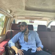  ,   David, 24 ,   ,   , 
