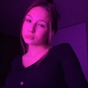 ���������� ������, ���� ������� ���������, 24 ����, ������������ ��� ������, ����� � ���������