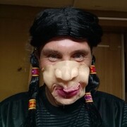  ,   Andrei, 38 ,   ,   , c 