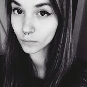 ���������� �����������, �����