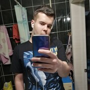  ,   , 25 ,   ,   