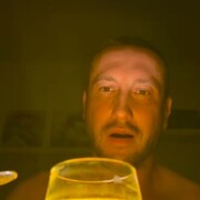 ���������� ������, ���� ������� ������, 47 ���, ������������ ��� ������, ����� � ���������, c�������� ���������, ���������