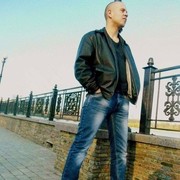 ���������� ���������, ���� ������� Aleksandr, 34 ����, ������������ ��� ����� � ���������, c�������� ���������