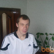 ���������� �����, ���� ������� �������, 38 ���, ������������ 