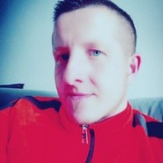  ,   Michal, 42 ,   ,   , c 
