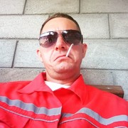  ,   Eduard , 43 ,   ,   , c 