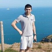 ���������� �������, ���� ������� Ion, 40 ���, ������������ ��� c�������� ���������