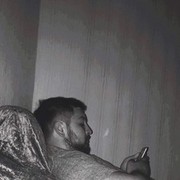  ,   Ragnara, 35 ,   ,   , c 