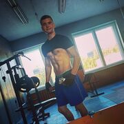  ,   , 27 ,   ,   , 