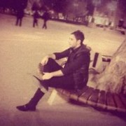  ,   Anar, 36 ,   ,   , c 