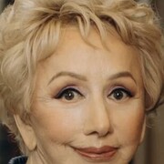 ���������� �������, ���� ������� �������, 60 ���, ������������ ��� ���������